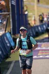 BIB: 
                            <button type="button" onclick="openModal(27212848)" class="btn btn-primary btn-sm float-right btn-popup" data-toggle="modal" data-target=".modal-high-quality">
                        <i class="fas fa-shopping-cart"></i> Add to Cart
                    </button>
                                            <button type="button" onclick="isThisMe(27212848, true)" class="btn btn-success btn-sm float-right btn-popup btn-isme hidden" data-toggle="tooltip" data-placement="bottom" title="นี่คือรูปของคุณใช่ไหม คลิกที่นี่เพื่อเอาเข้าอัลบั้ม">
                        <i class="fas fa-plus"></i> Add to album
                    </button>
                    <button type="button" onclick="isThisMe(27212848, false)" class="btn btn-warning btn-sm float-right btn-popup btn-isnotme hidden">
                        <i class="fas fa-ban"></i> Remove from album
                    </button>